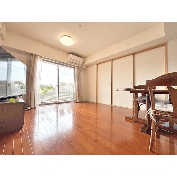 ディアステージ成増 その他画像