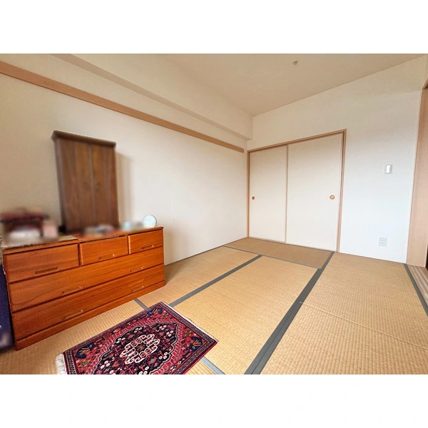 ディアステージ成増 その他画像