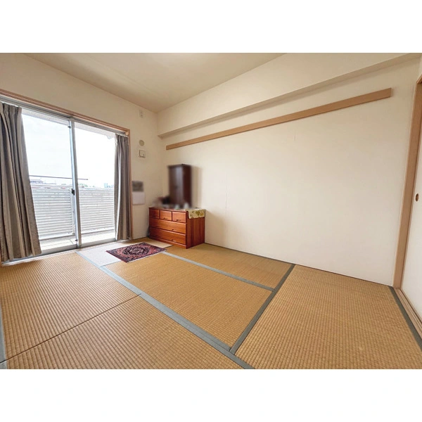 ディアステージ成増 その他画像