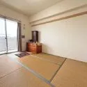 ディアステージ成増 読書スペースやお子様の遊び場など様々な用途でお使い頂けます