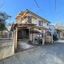 日野市日野本町２丁目 その他画像