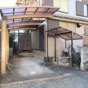 日野市日野本町２丁目 その他画像