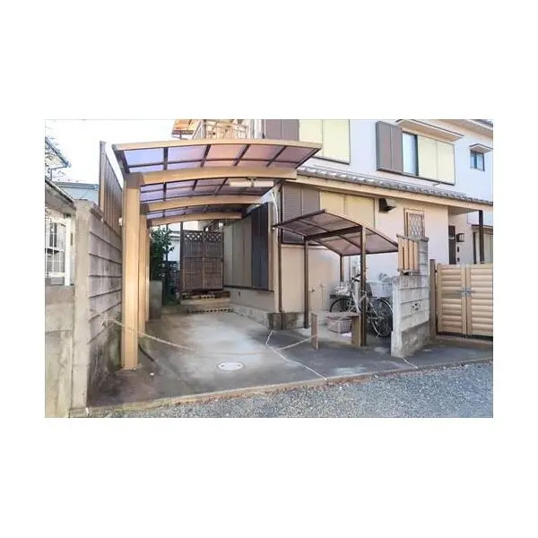 日野市日野本町２丁目 その他画像