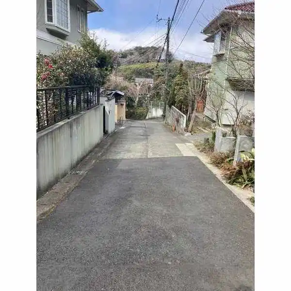 鎌倉市二階堂 その他画像
