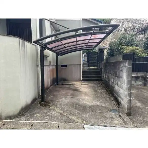 鎌倉市二階堂 その他画像