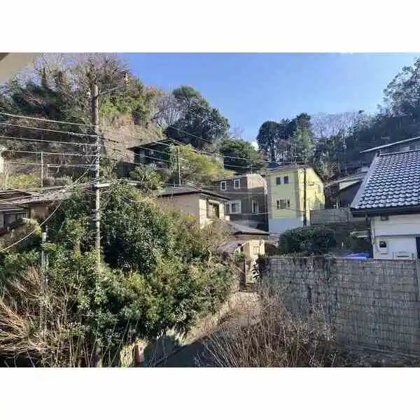 鎌倉市二階堂 その他画像