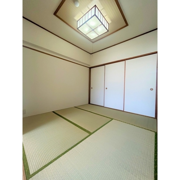コスモシティ千林大宮 その他画像