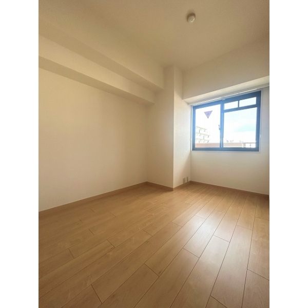 コスモシティ千林大宮 その他画像