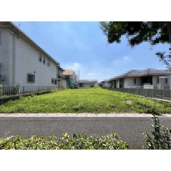 名古屋市守山区大字上志段味字大塚 その他画像