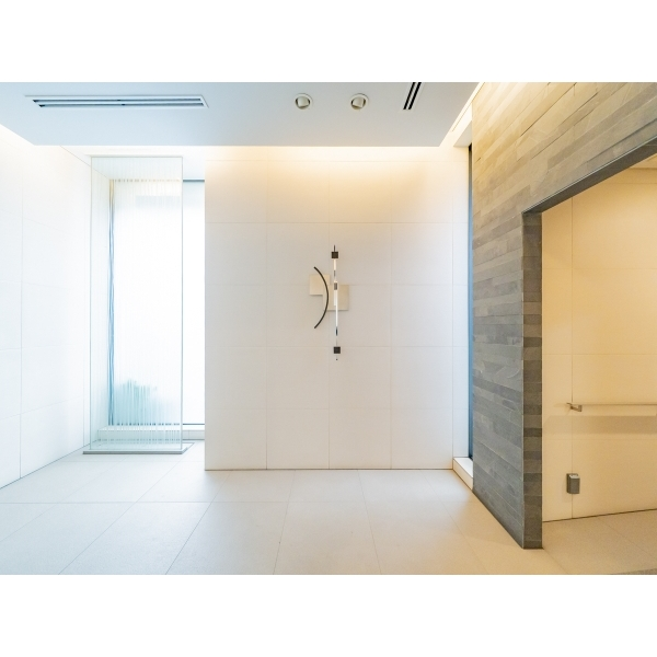 パークリュクス日本橋 その他画像