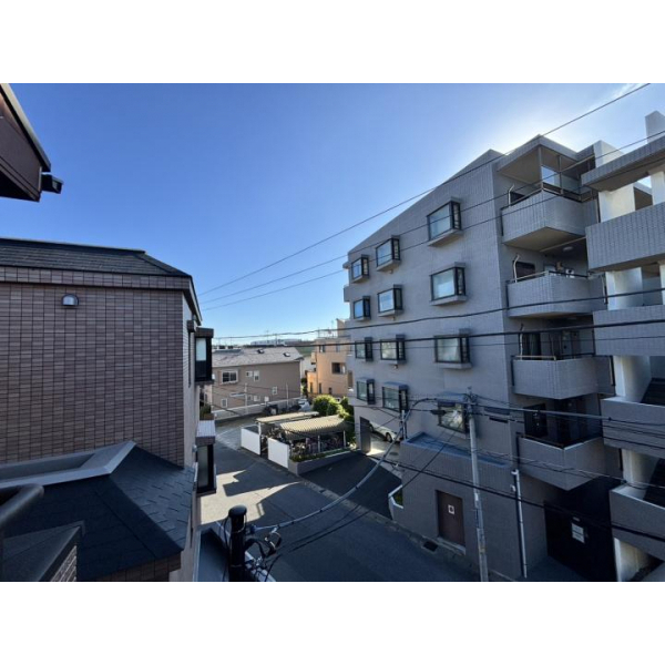 浦安市堀江３丁目 その他画像