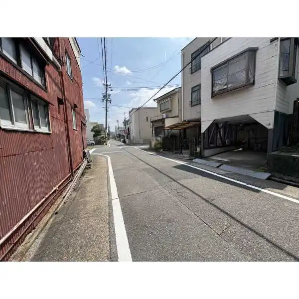 名古屋市千種区若水３丁目 その他画像