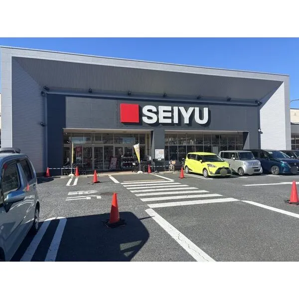 横浜市瀬谷区三ツ境 その他画像