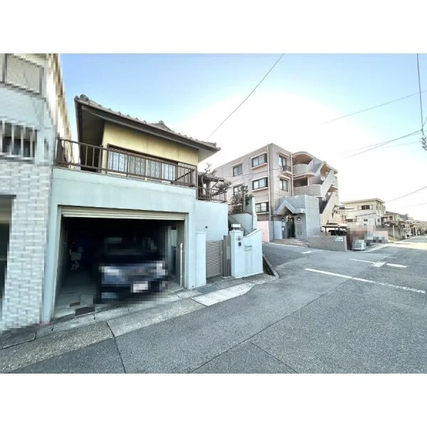 名古屋市名東区社が丘４丁目 その他画像