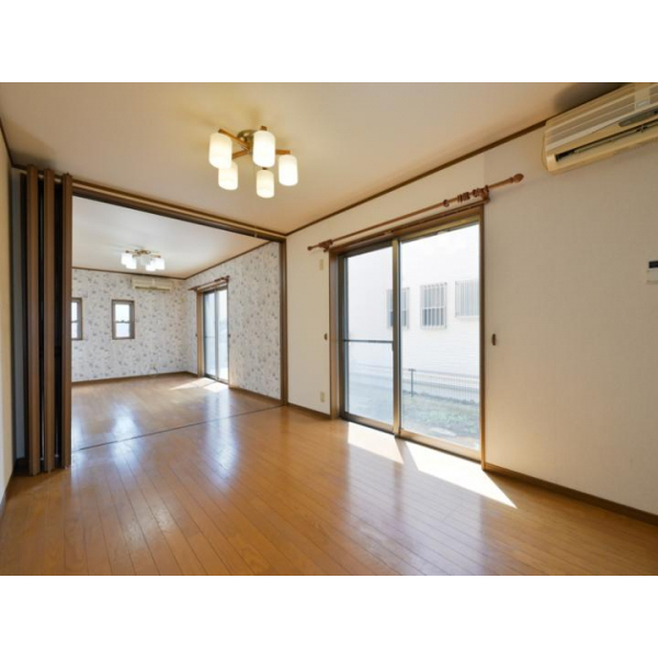 小平市小川町2丁目 その他画像