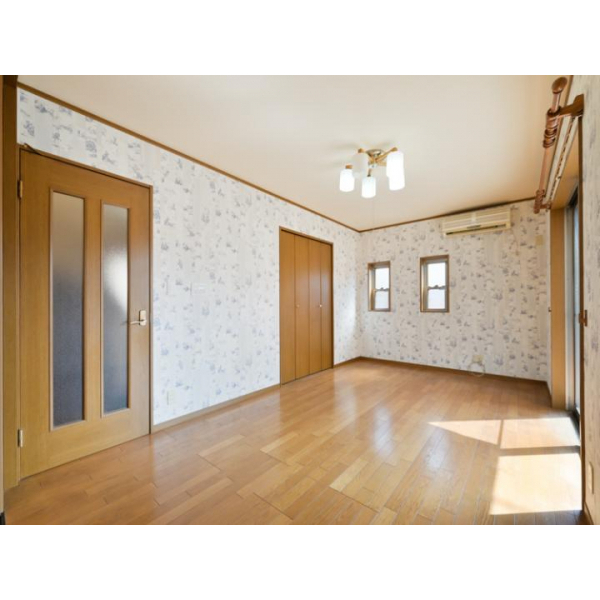 小平市小川町2丁目 その他画像