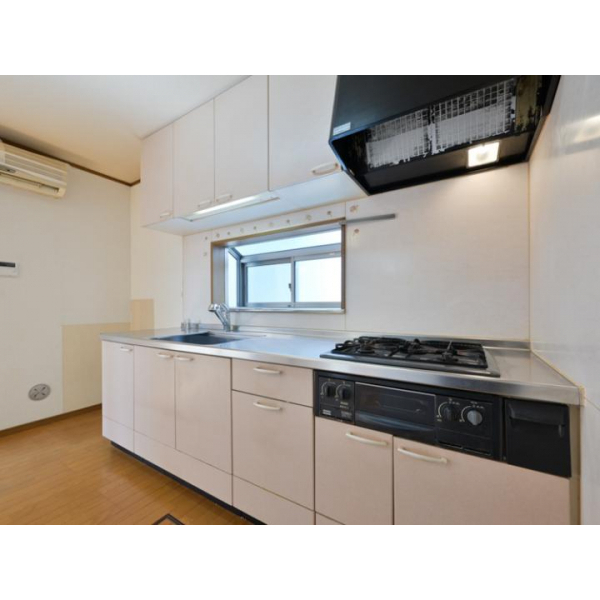 小平市小川町2丁目 その他画像