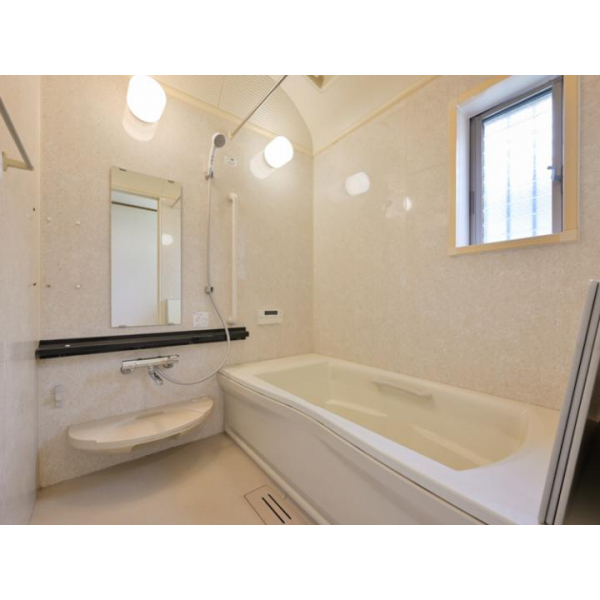 小平市小川町２丁目 その他画像