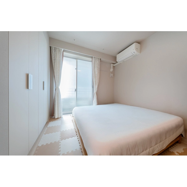 ブリリア有明スカイタワー その他画像