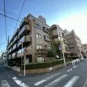 ストークウエステリア その他画像