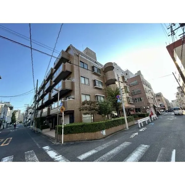 ストークウエステリア その他画像