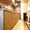 ストークウエステリア その他画像