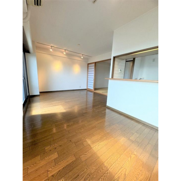 グランドメゾン芦屋翠ケ丘 その他画像