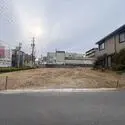 名古屋市守山区西新 外観