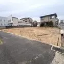 名古屋市守山区西新 その他画像