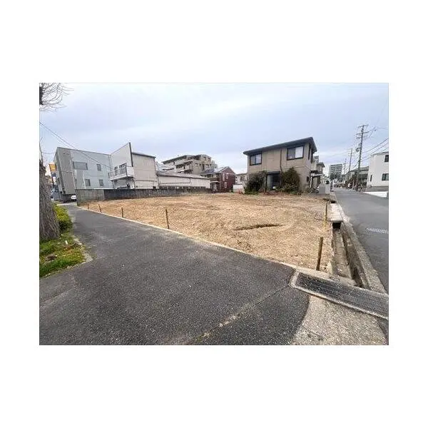 名古屋市守山区西新 その他画像