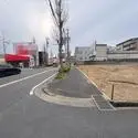 名古屋市守山区西新 その他画像