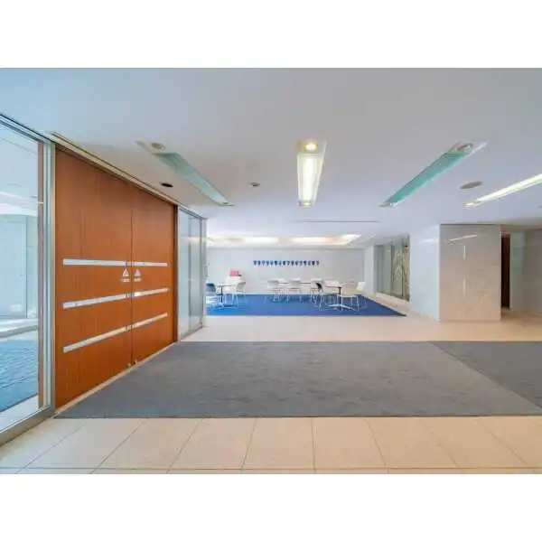 麻布市兵衛町ホームズ その他画像