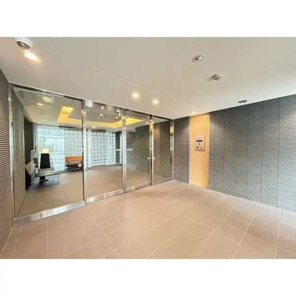 グランドメゾン新宿弁天町 その他画像