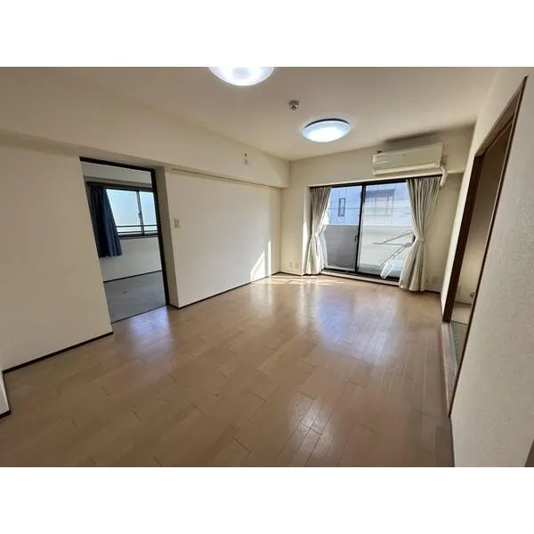 パークハイツ大宮宮原 その他画像