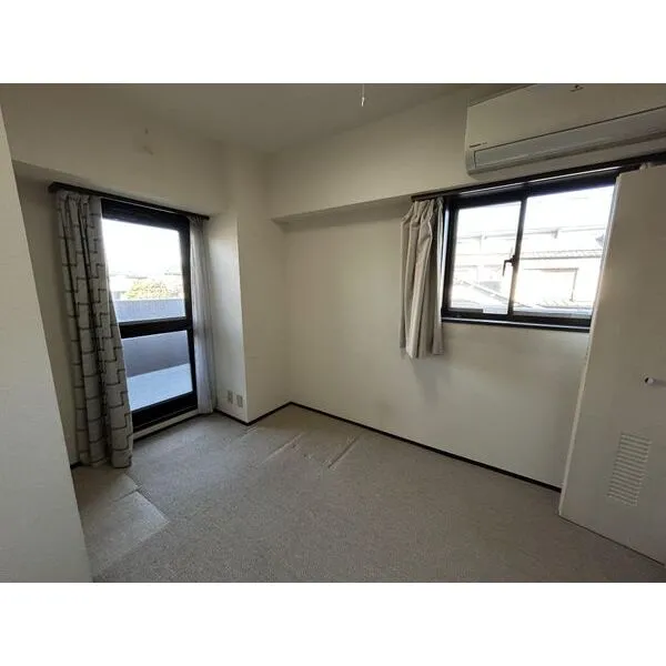 パークハイツ大宮宮原 その他画像