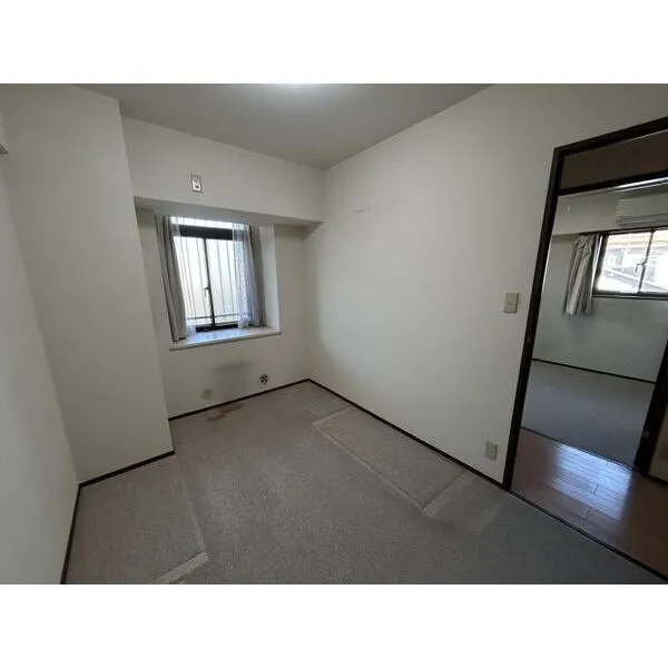 パークハイツ大宮宮原 その他画像