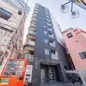 アクサス高田馬場（AXAS高田馬場） その他画像