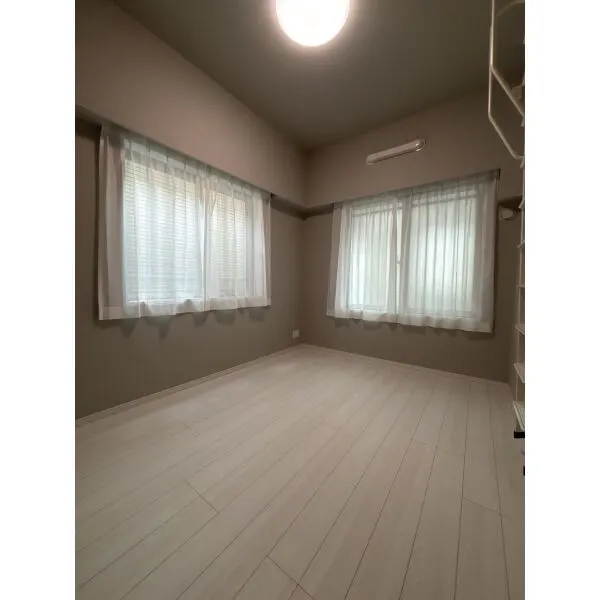 イクシア青砥 洋室約6.5帖