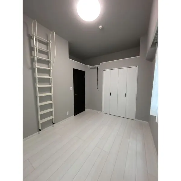 イクシア青砥 洋室約6.5帖