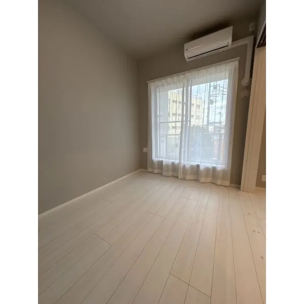 イクシア青砥 洋室約6.0帖