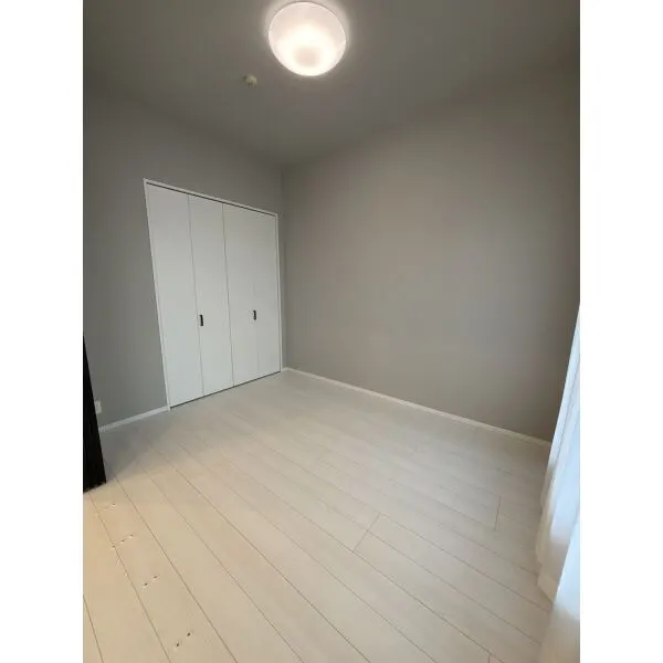 イクシア青砥 洋室約6.0帖