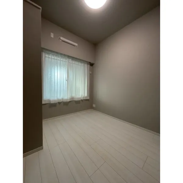 イクシア青砥 洋室約5.1帖