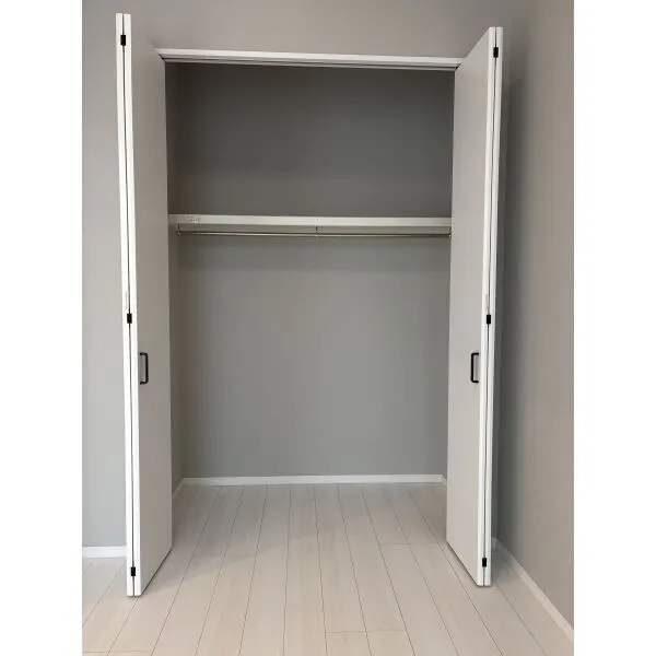 イクシア青砥 洋室約6.0帖収納