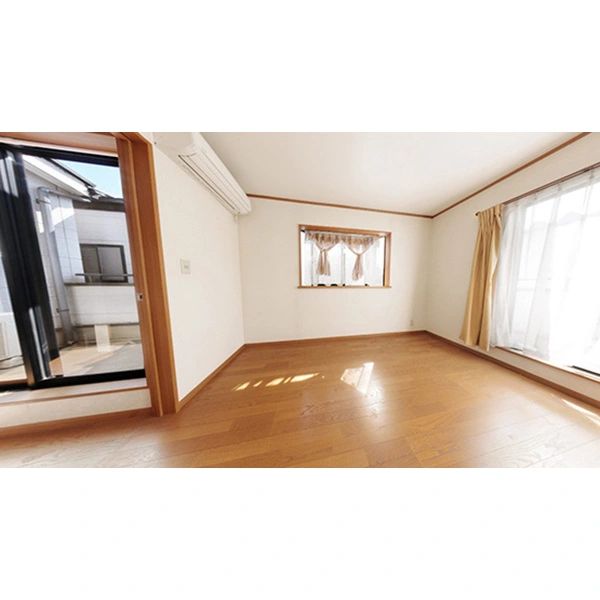 江東区北砂1丁目 その他画像