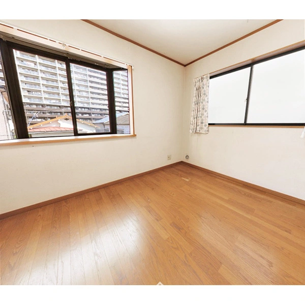 江東区北砂1丁目 その他画像