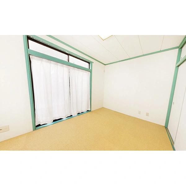 江東区北砂1丁目 その他画像