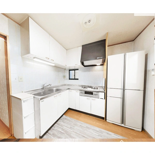 江東区北砂1丁目 その他画像