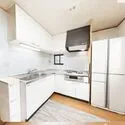 江東区北砂１丁目 その他画像