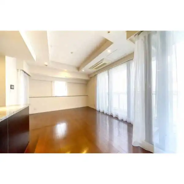 カテリーナ三田タワースイート　ウエストアーク その他画像