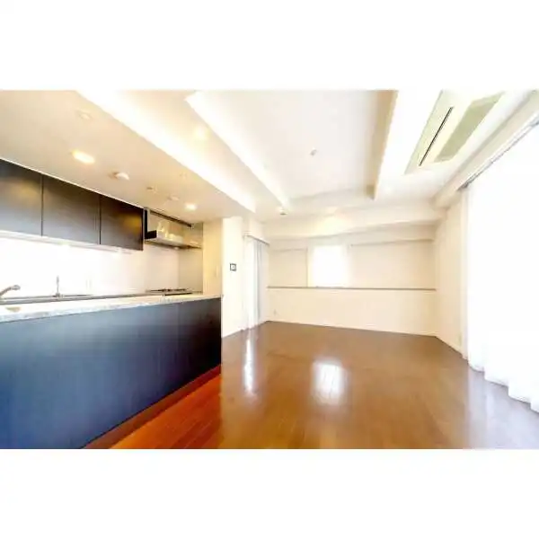 カテリーナ三田タワースイート　ウエストアーク その他画像